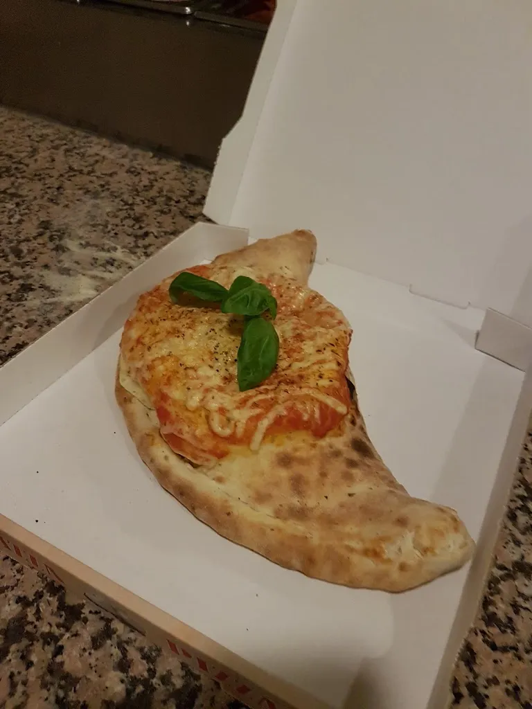 Menu_Casa Mia_Neu-Anspach_image_5