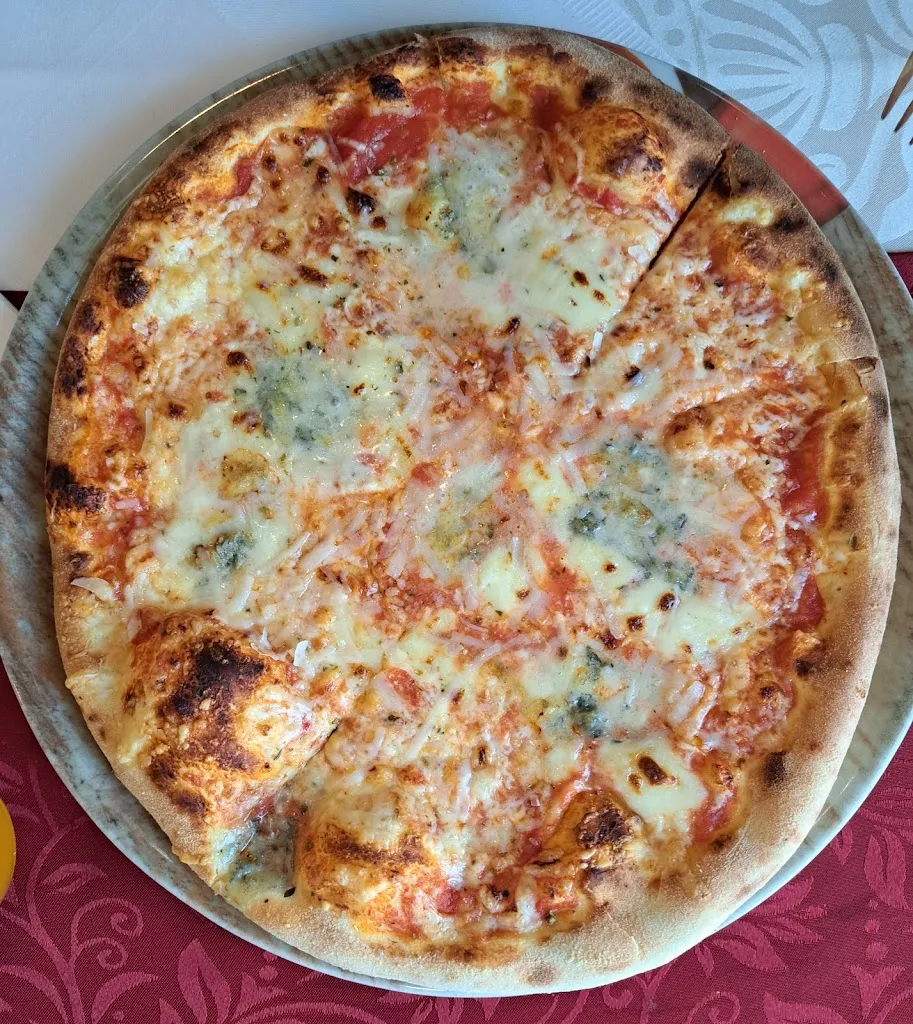 Menu_Casa Mia_Neu-Anspach_image_6