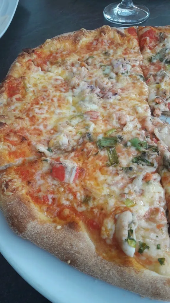 Menu_Casa Mia_Neu-Anspach_image_7