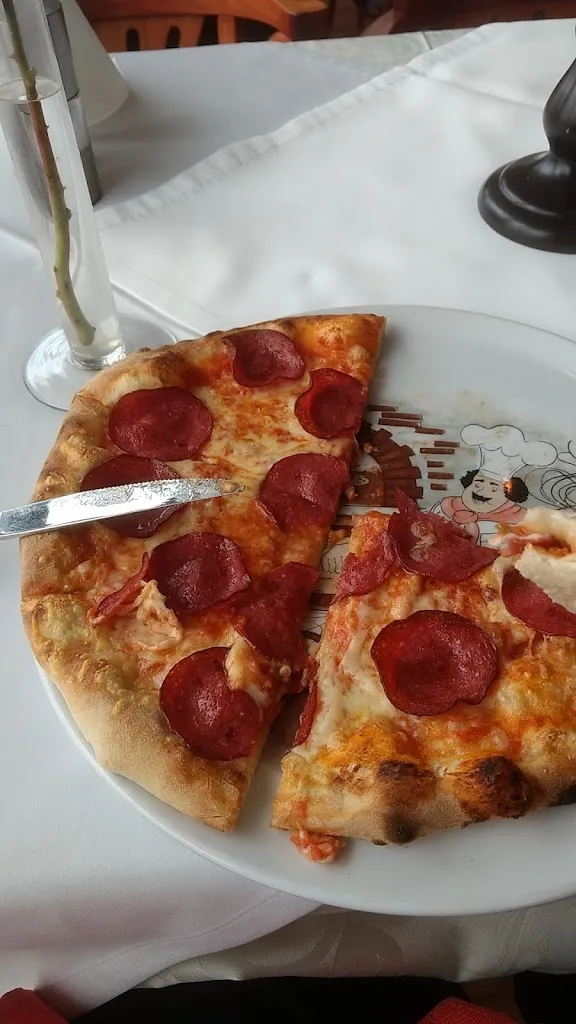 Menu_Casa Mia_Neu-Anspach_image_8