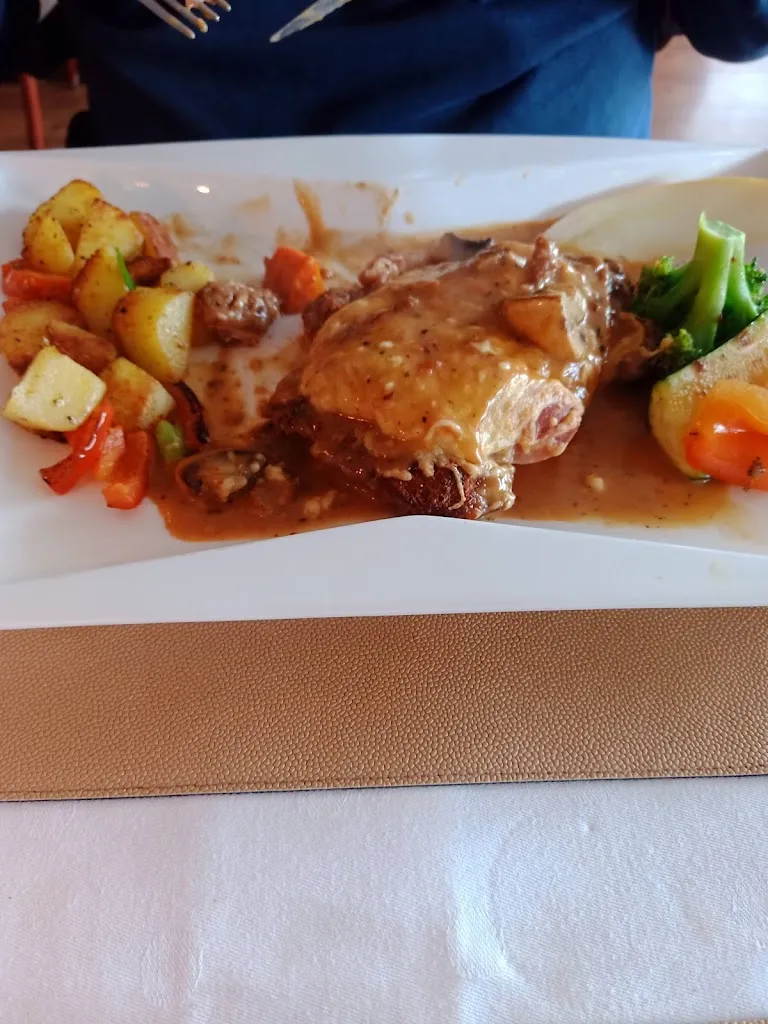 Menu_Casa Mia_Neu-Anspach_image_9