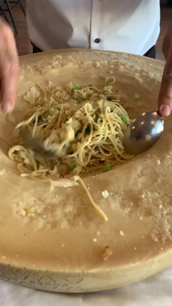 Casa Mia_Neu-Anspach_slider_image_2