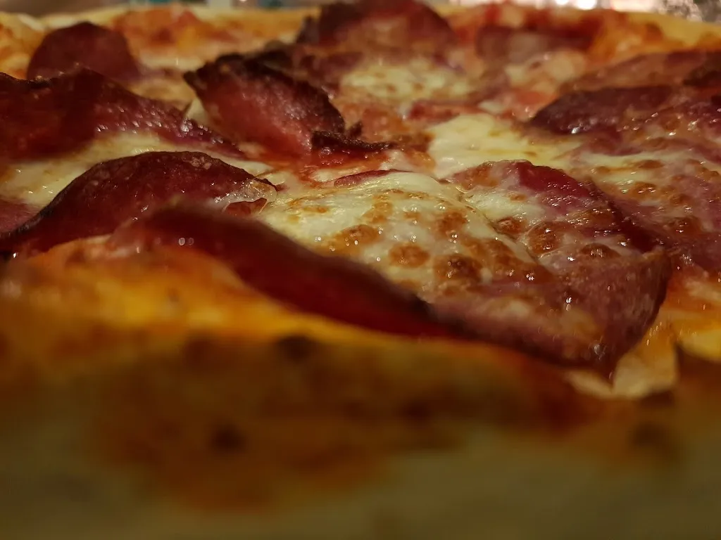 Menu_Fabian’s Restaurant_Neu-Anspach_immagine_1