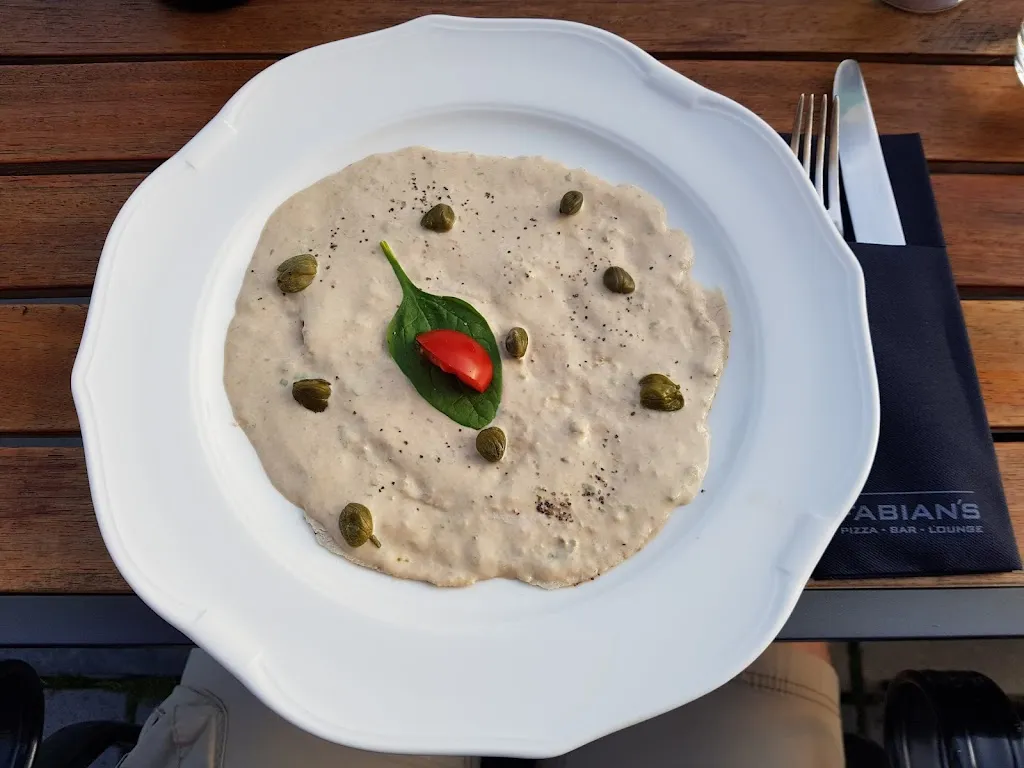 Menu_Fabian’s Restaurant_Neu-Anspach_immagine_2