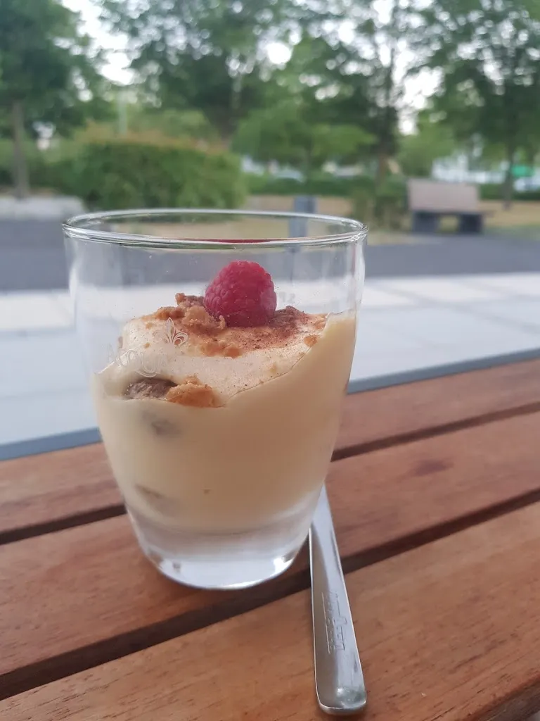 Menu_Fabian’s Restaurant_Neu-Anspach_immagine_3