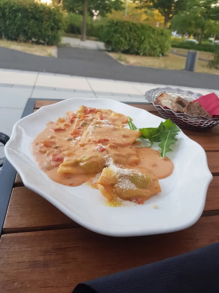 Menu_Fabian’s Restaurant_Neu-Anspach_immagine_4