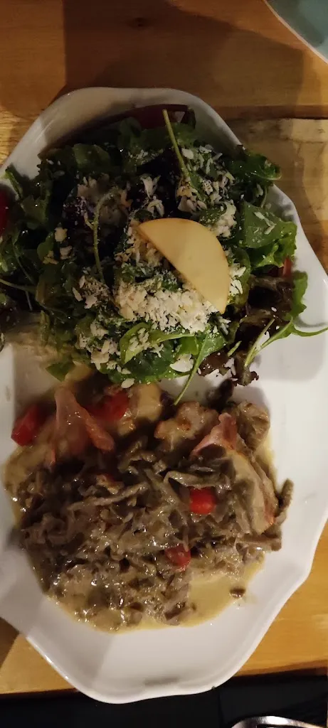 Menu_Fabian’s Restaurant_Neu-Anspach_immagine_5