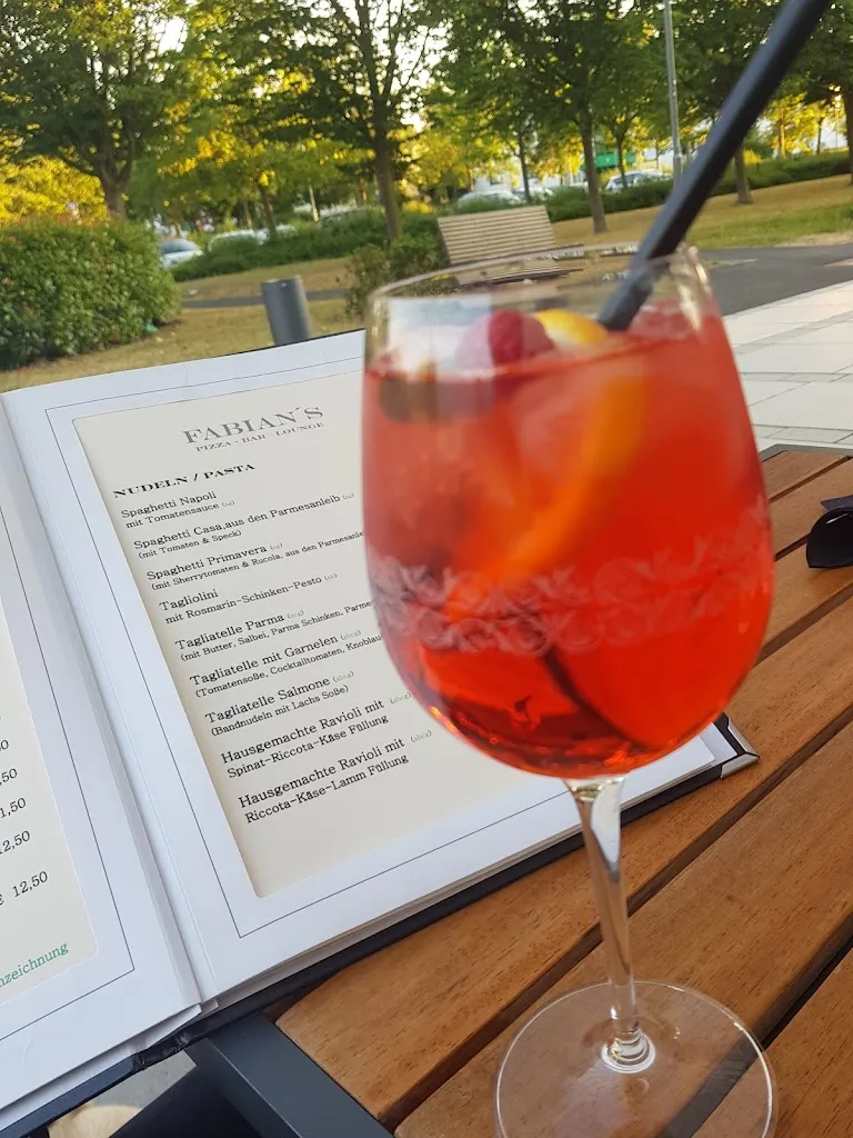 Menu_Fabian’s Restaurant_Neu-Anspach_immagine_6