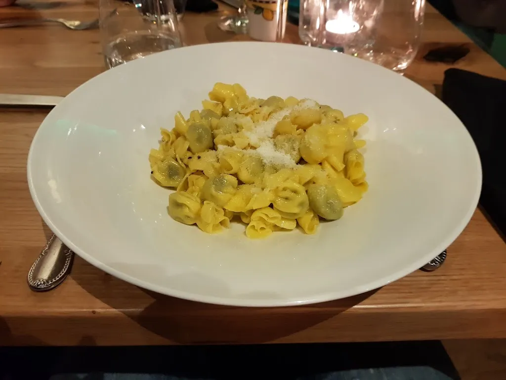 Menu_Fabian’s Restaurant_Neu-Anspach_immagine_7