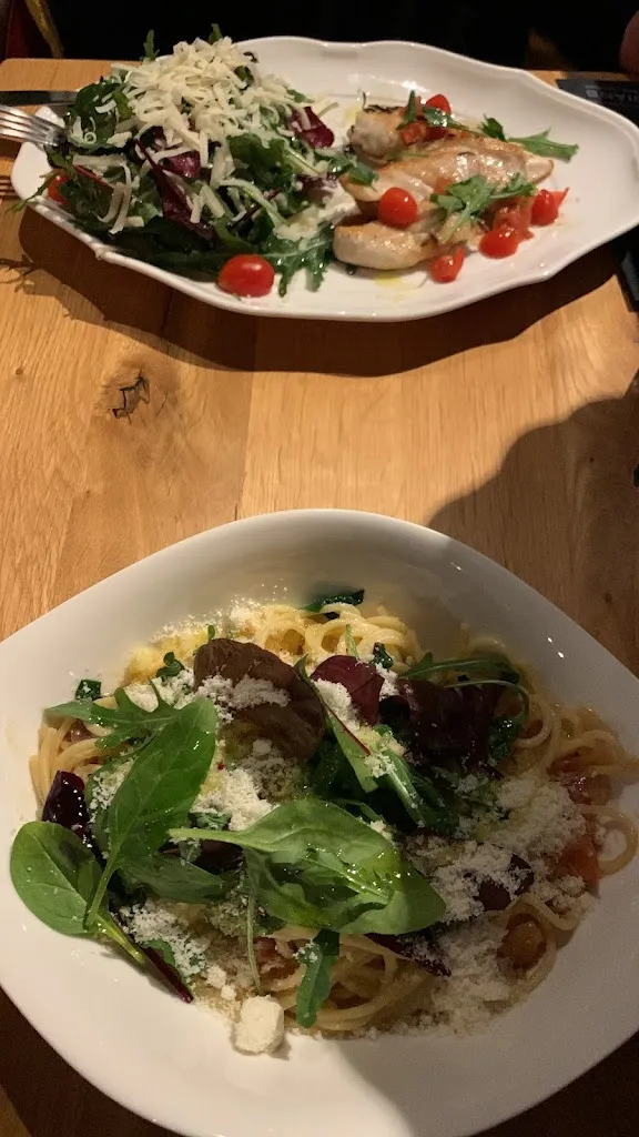 Menu_Fabian’s Restaurant_Neu-Anspach_immagine_8