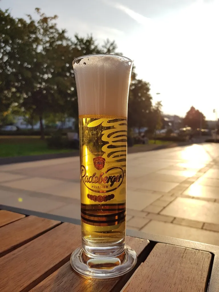 Menu_Fabian’s Restaurant_Neu-Anspach_immagine_9