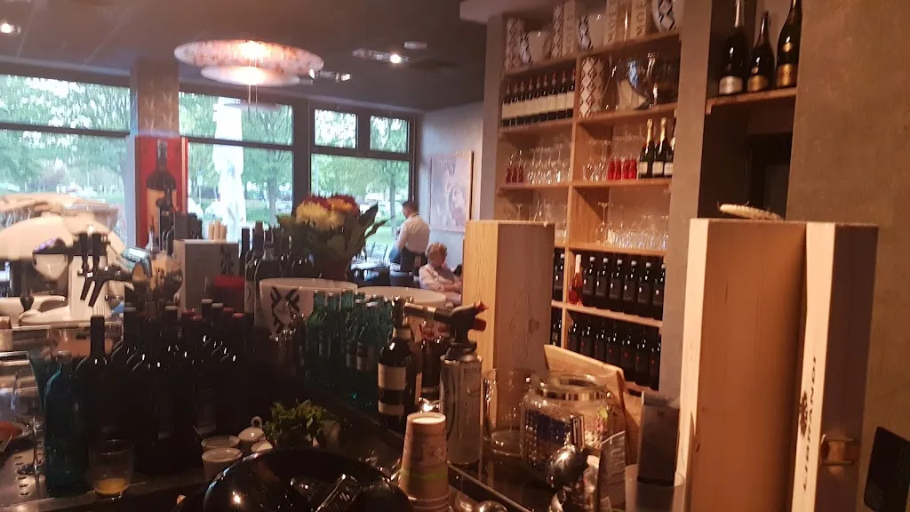 Fabian’s Restaurant_Neu-Anspach_slider_image_1