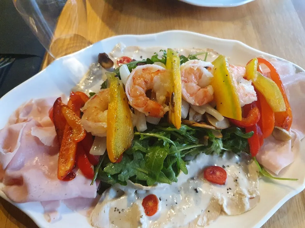 Fabian’s Restaurant_Neu-Anspach_slider_image_2