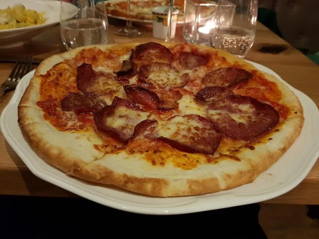 Fabian’s Restaurant_Neu-Anspach_slider_image_3