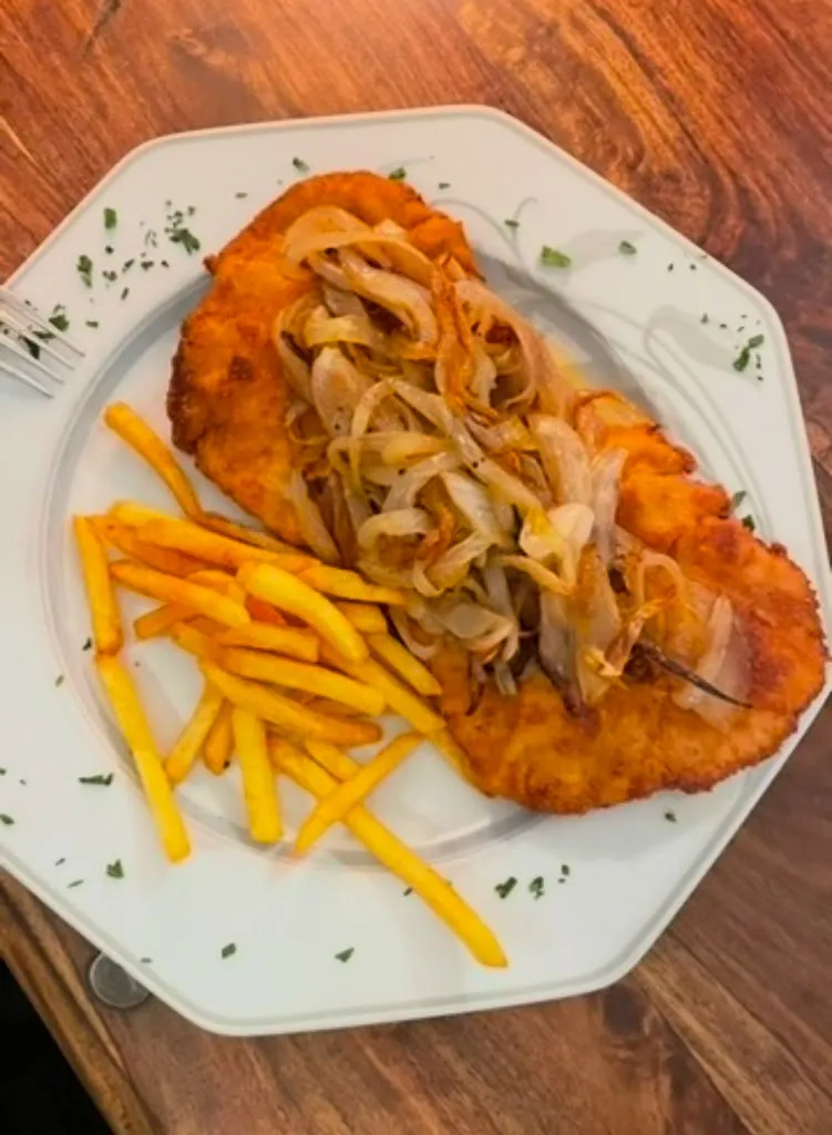 Zur Wintermühle_Neu-Anspach_slider_image_3