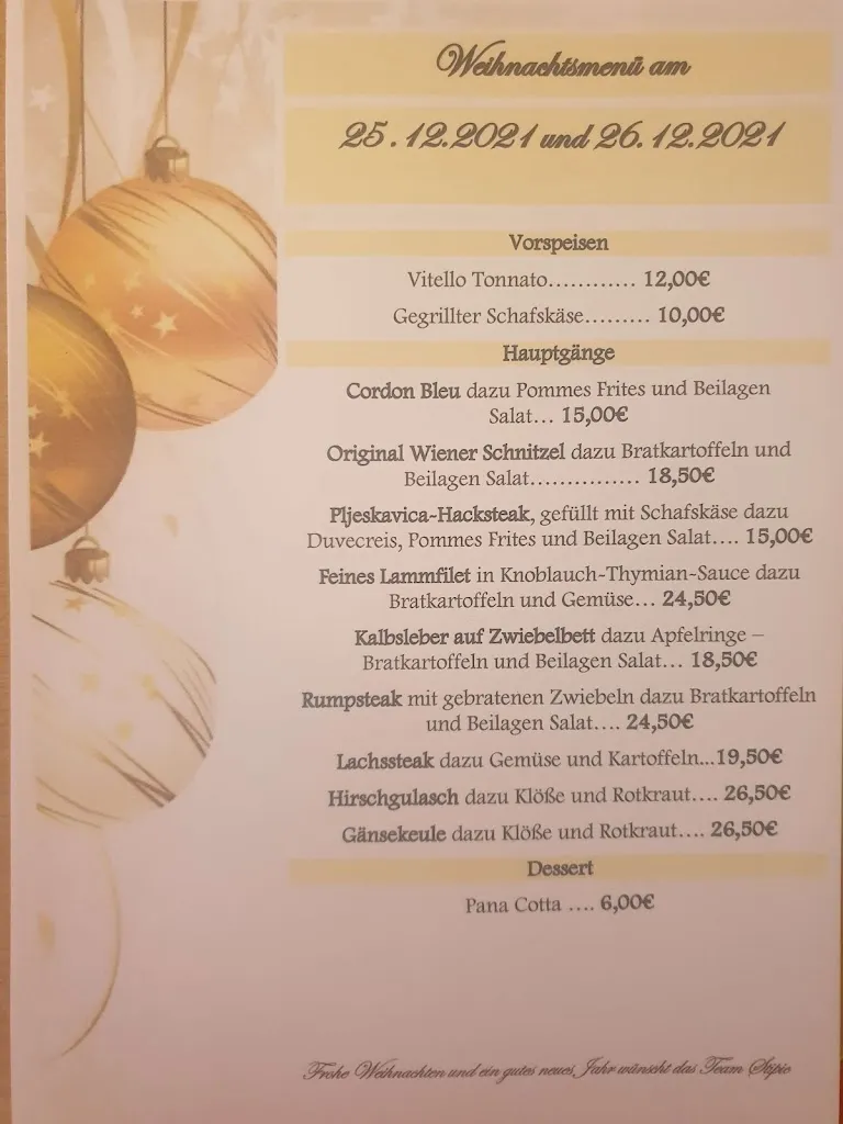 Menü_Restaurant im Bürgerhaus_Neu-Anspach_Bild_1