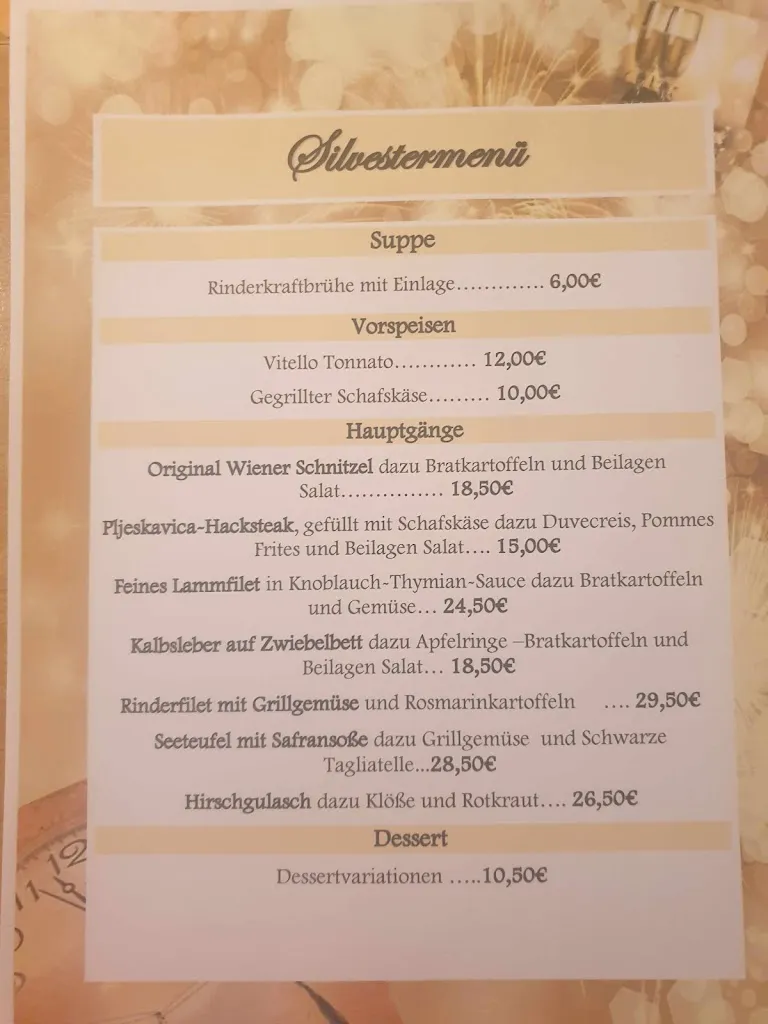 Menü_Restaurant im Bürgerhaus_Neu-Anspach_Bild_4