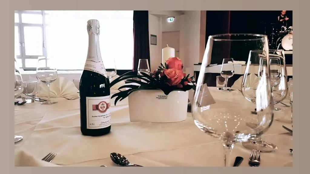 Menü_Restaurant im Bürgerhaus_Neu-Anspach_Bild_5