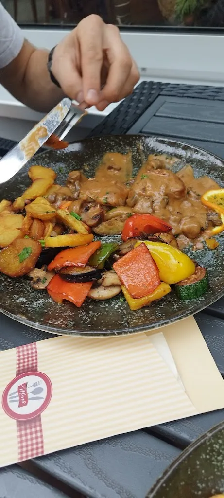 Menü_Restaurant im Bürgerhaus_Neu-Anspach_Bild_6