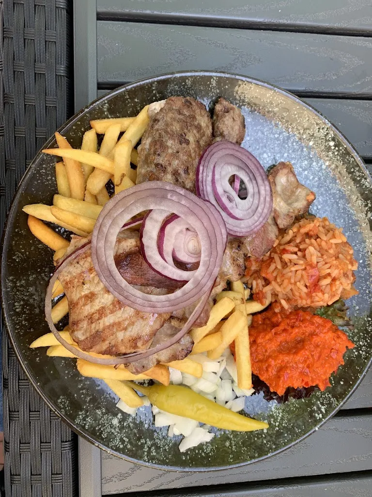 Menü_Restaurant im Bürgerhaus_Neu-Anspach_Bild_7