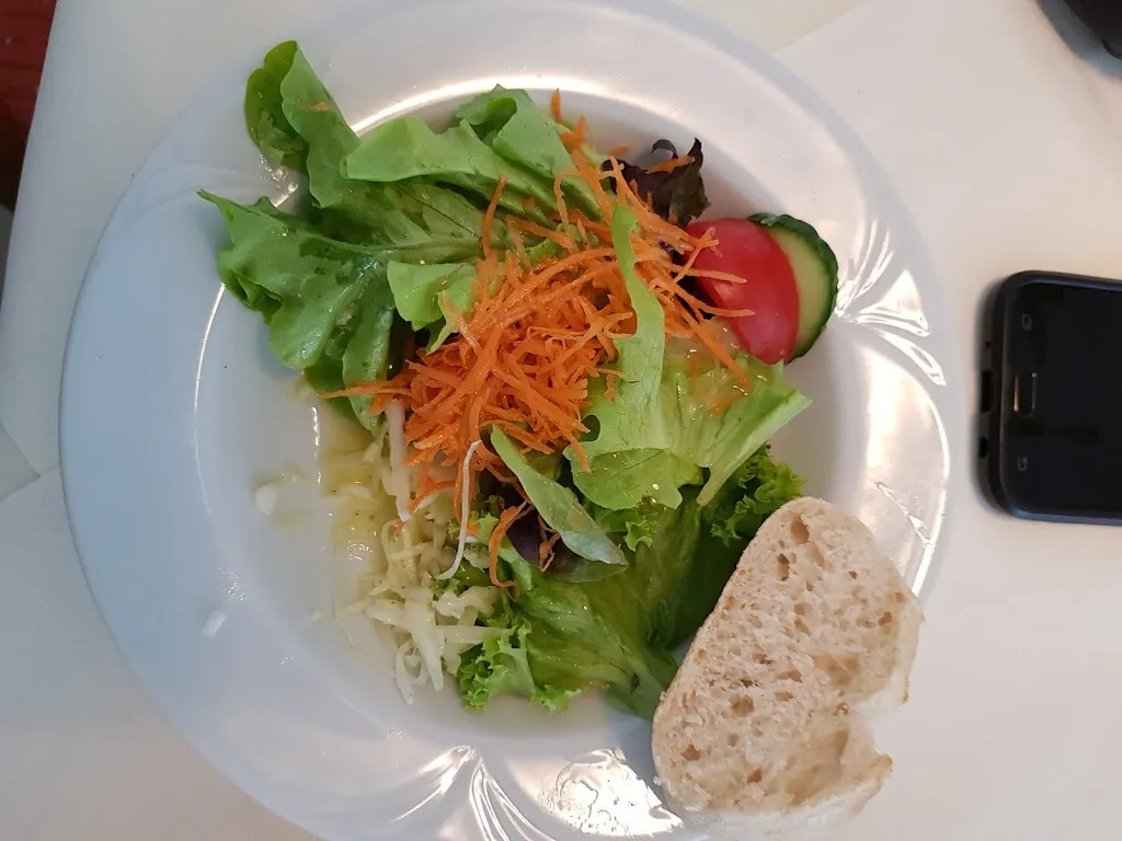 Menü_Restaurant im Bürgerhaus_Neu-Anspach_Bild_8