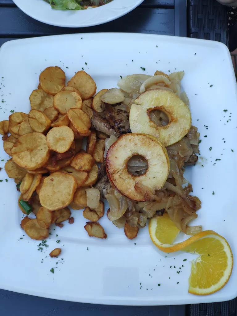 Menü_Restaurant im Bürgerhaus_Neu-Anspach_Bild_9