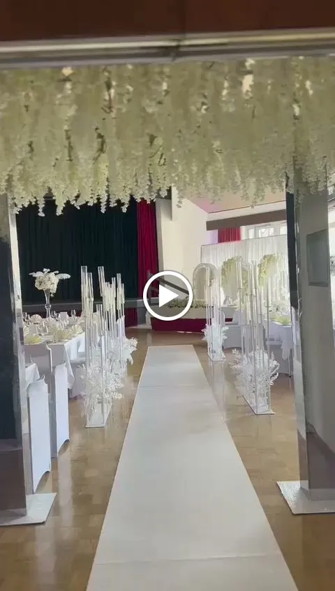 Restaurant im Bürgerhaus_Neu-Anspach_slider_image_2