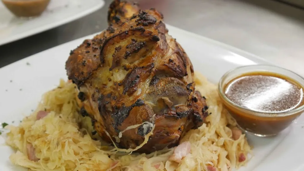 Restaurant im Bürgerhaus_Neu-Anspach_slider_image_3