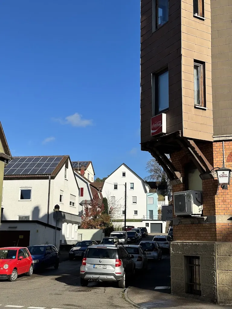 Körschburg_Altbach_slider_image_2