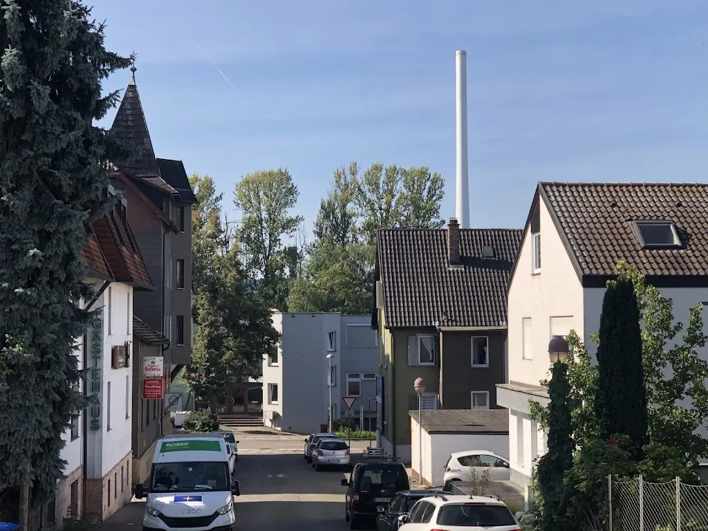 Körschburg_Altbach_slider_image_3