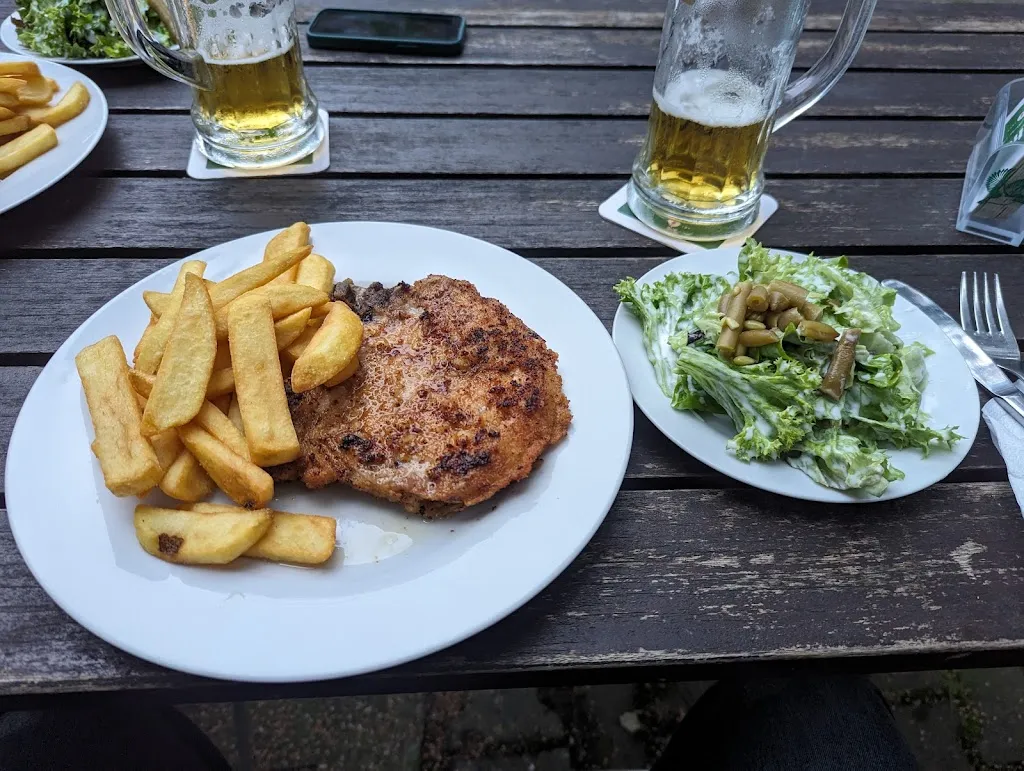 Menu_Zur Talmühle_Neu-Anspach_immagine_5