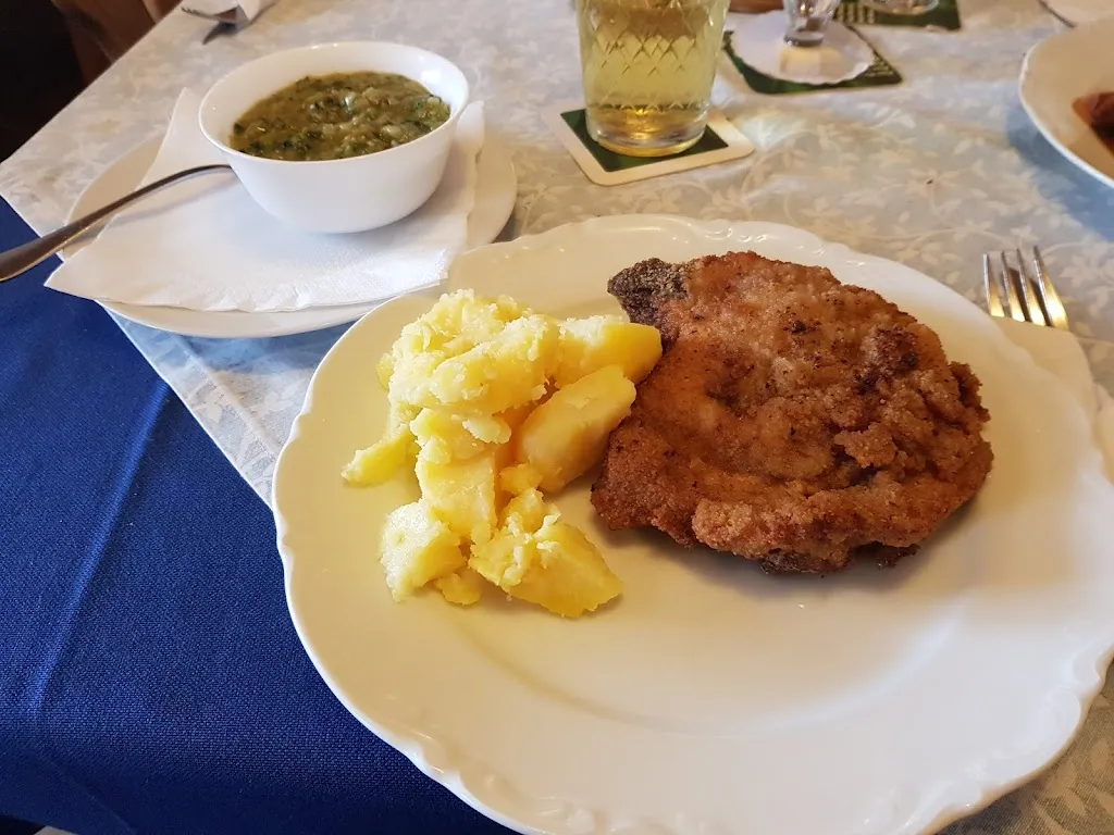 Menu_Zur Talmühle_Neu-Anspach_immagine_7