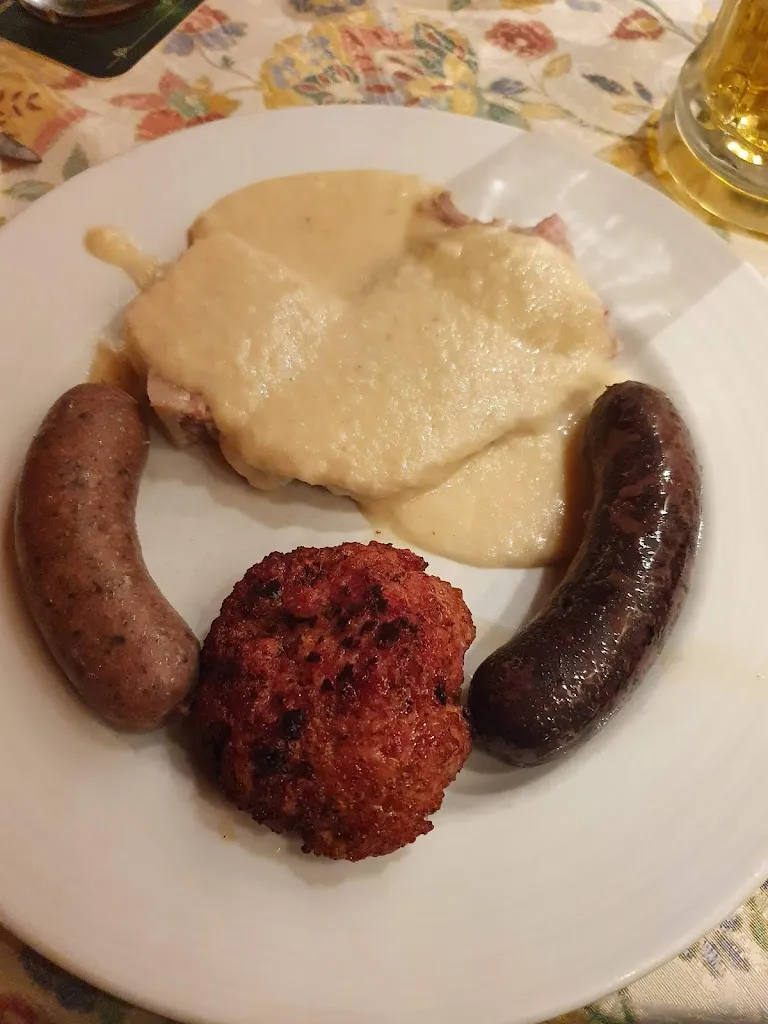 Menu_Zur Talmühle_Neu-Anspach_immagine_9