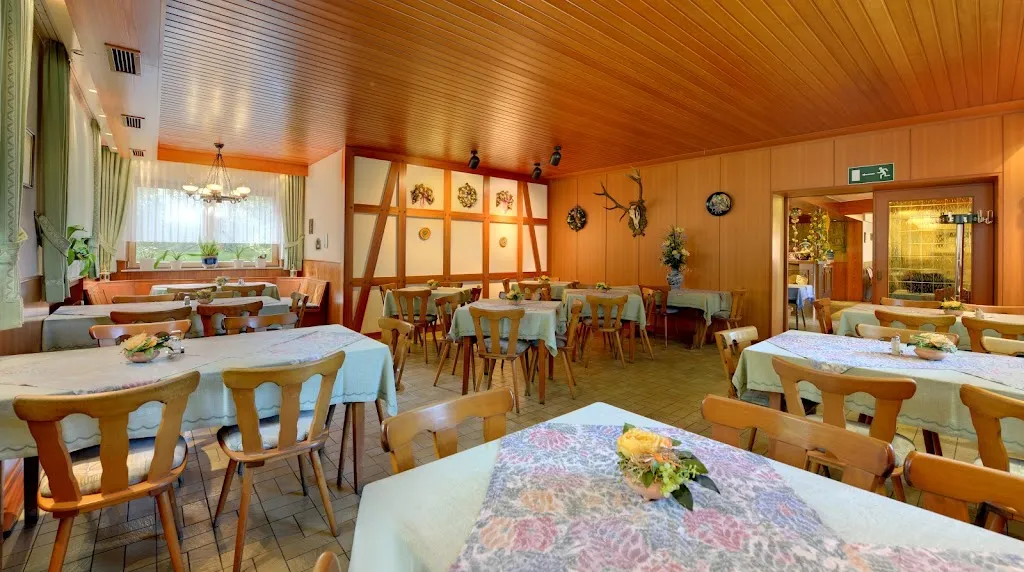 Zur Talmühle_Neu-Anspach_slider_image_1