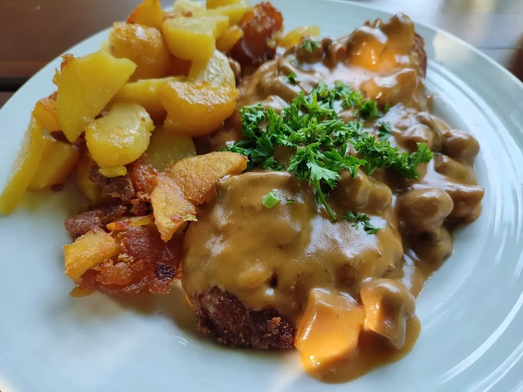 Zur Talmühle_Neu-Anspach_slider_image_2