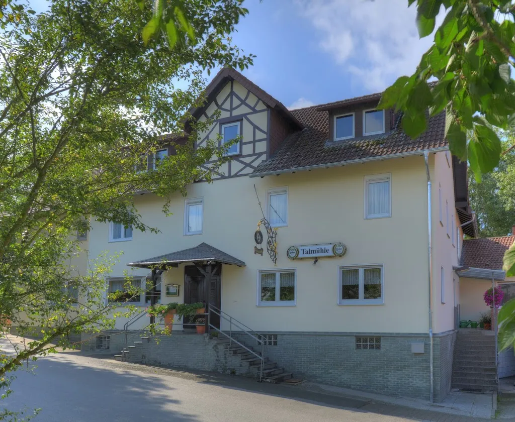 Zur Talmühle_Neu-Anspach_slider_image_3