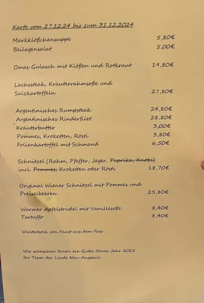 Menu_Zur Linde_Neu-Anspach_image_1