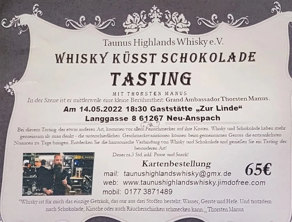 Menu_Zur Linde_Neu-Anspach_image_2