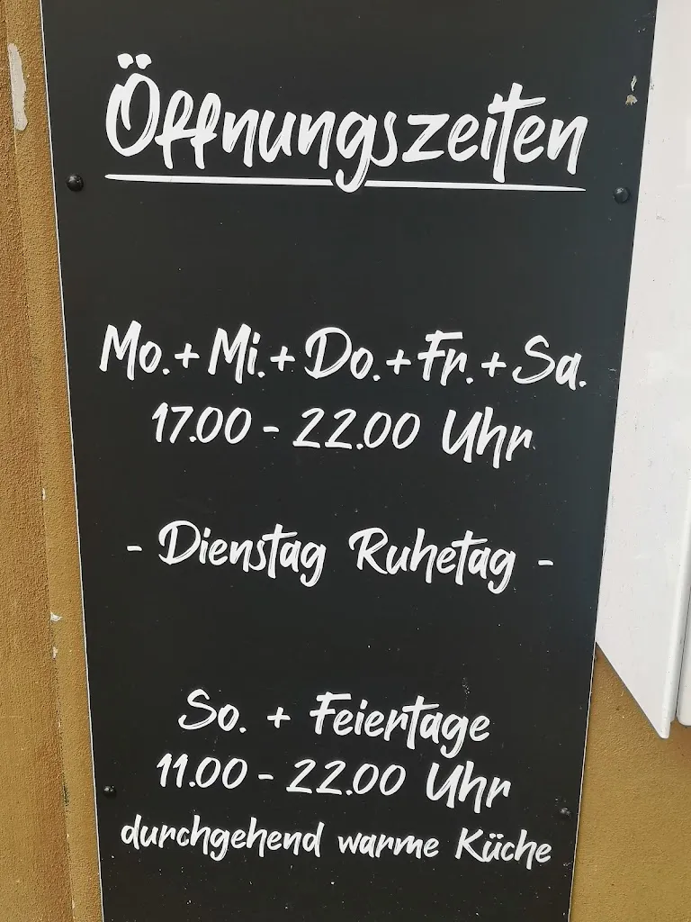 Menu_Zur Linde_Neu-Anspach_image_3