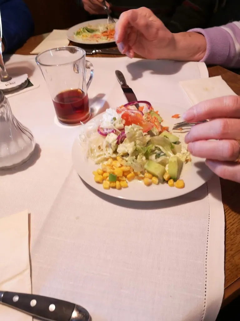 Menu_Zur Linde_Neu-Anspach_image_4