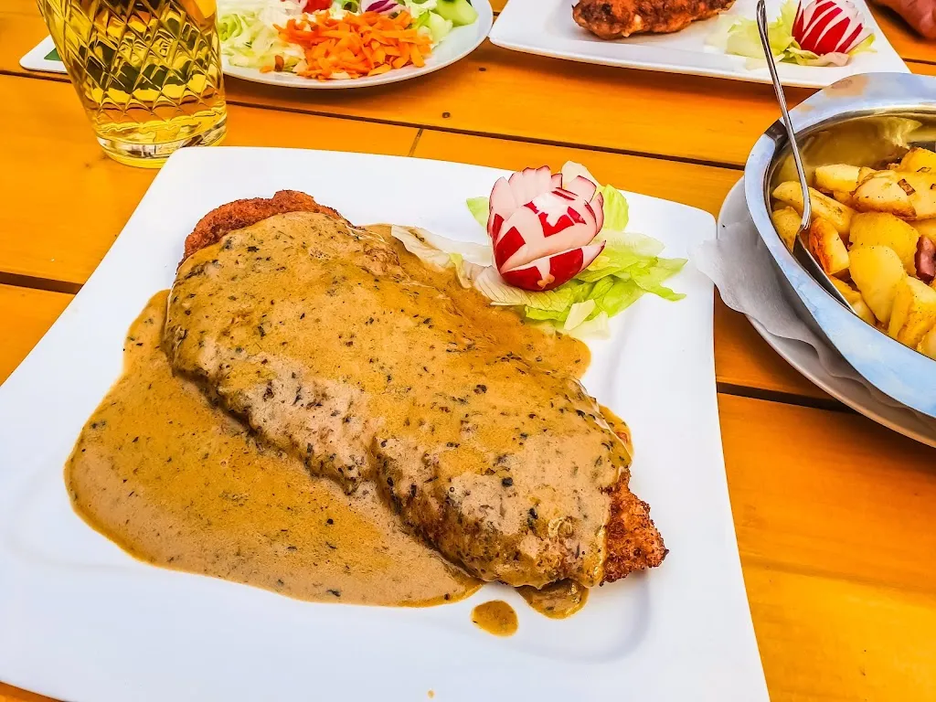 Menu_Zur Linde_Neu-Anspach_image_5