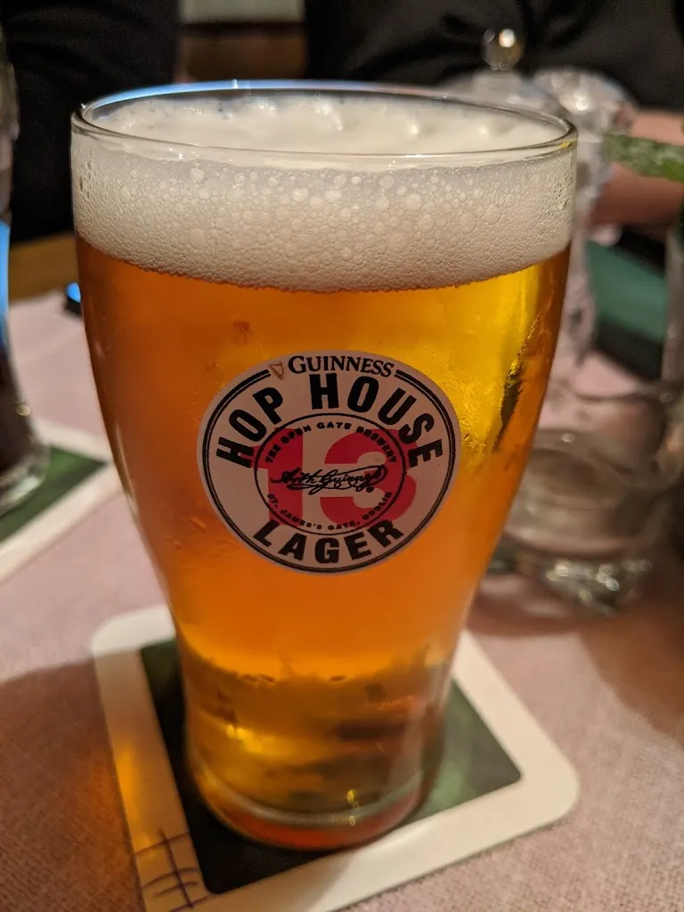 Menu_Zur Linde_Neu-Anspach_image_6