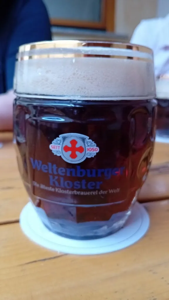 Menu_Zur Linde_Neu-Anspach_image_7