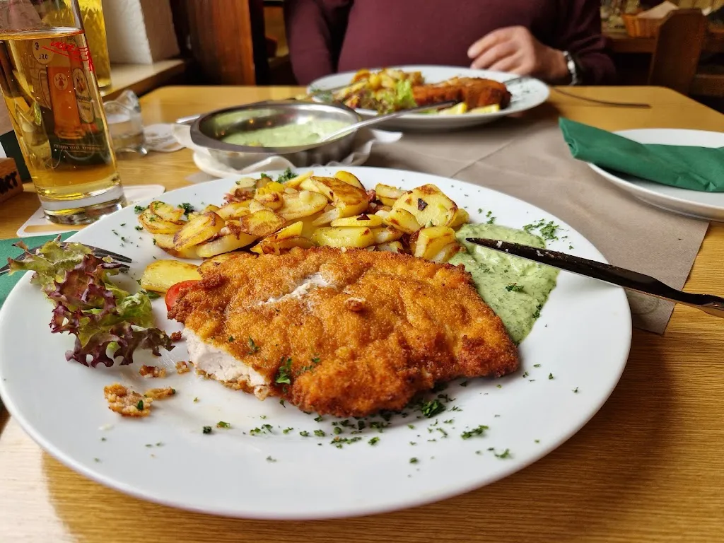 Menu_Zur Linde_Neu-Anspach_image_8