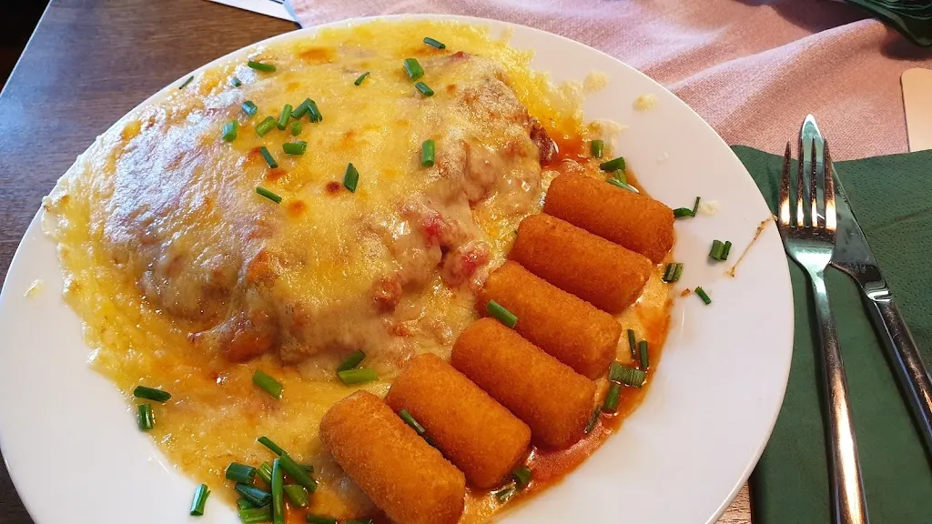 Menu_Zur Linde_Neu-Anspach_image_9