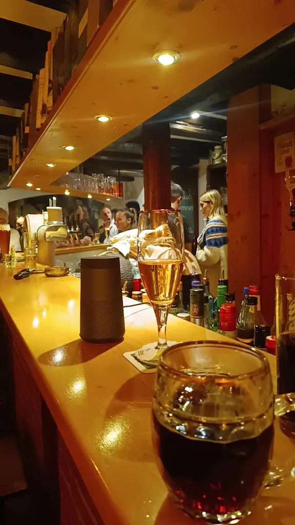 Zur Linde_Neu-Anspach_slider_image_2