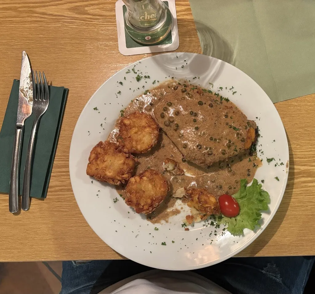 Zur Linde_Neu-Anspach_slider_image_3