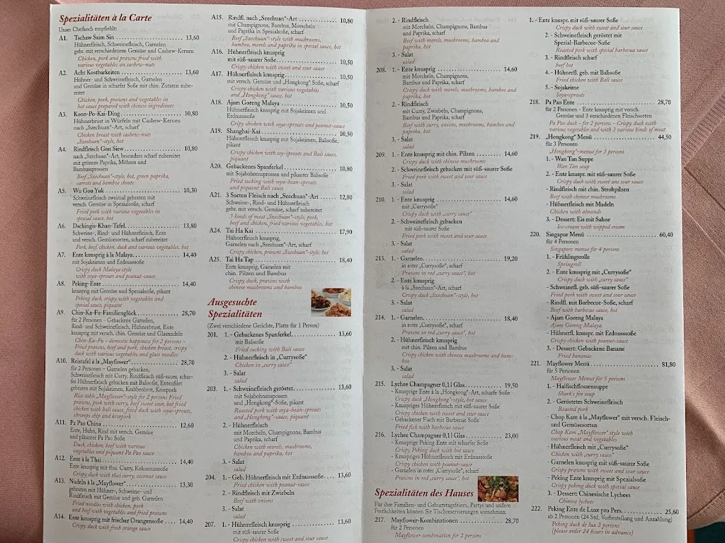 Menu_Mayflower_Neu-Anspach_image_1