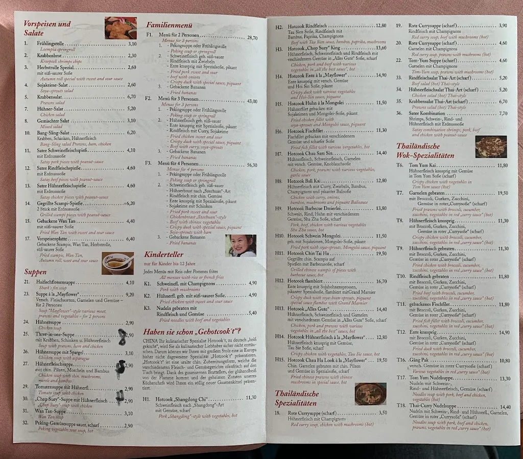 Menu_Mayflower_Neu-Anspach_image_2