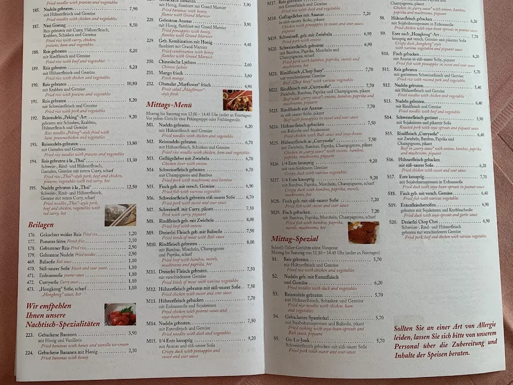 Menu_Mayflower_Neu-Anspach_image_4